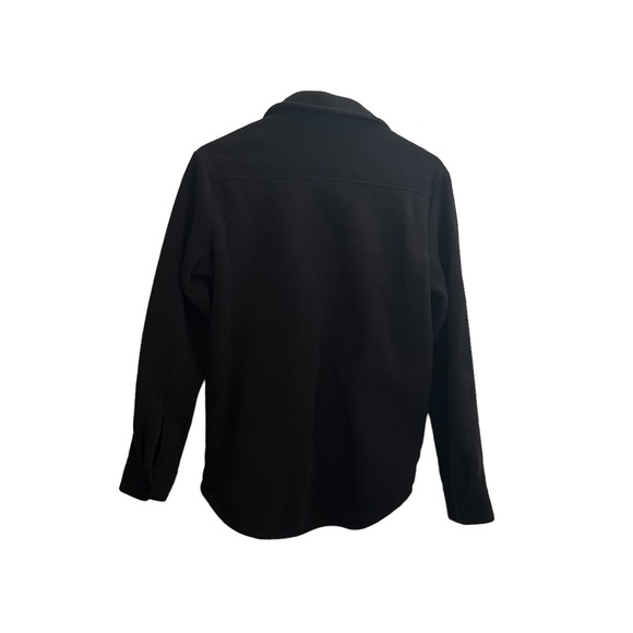 Tna Polar Shirt Jacket - Picture 3 of 6